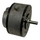 Mavilor MT60 Servomotor Ø 10 mm für industriellen Einsatz Servomotor