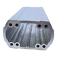 Rittal 6074.000 support arm system Rittal 6074.000 support arm system Rittal 6074.000 support 