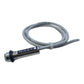 TPK mS73.- Pressure sensor TPK mS73.- Pressure sensor TPK mS73.- Pressure sensor TPK mS73.- 