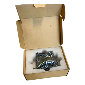 Moxa PM-7200-8TX Ethernet Erweiterungsmodul für industriellen Einsatz
