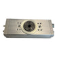 Festo DRRD-63-180-FH-Y9A 574407 Schwenkantrieb für Industriellen Einsatz