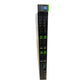 Fujitsu RX200H1 Primergy RX200 S8 server rack chassis for industrial use 
