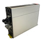 Danfoss 175Z0034 Frequenzumrichter 1,7kVA VLT5001PT5B20STR3DLF00A00C0 Industrie