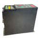 Danfoss 195N0031 Frequenzumrichter 1,7kVA VLT2807PS2B20STR1DBF10A00 Industrie