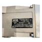 Lenze 13.126.65.3.6.6 GB B045HAR2N Servo geared motor for industrial use