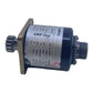 Tekel TK561F400 Elektromotor Tekel TK561F400 Elektromotor Tekel TK561F400  Tekel