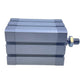 Festo ADN-50-50-A-P-A Kompaktzylinder 536317 Festo ADN-50-50-A-P-A Kompaktzylind