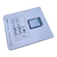Siemens 6ES7954-8LP03-0AA0 memory card 2GB Siemens 6ES7954-8LP03-0AA0 memory 