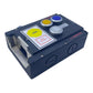 Euchner MGB locking module Euchner MGB locking module Euchner MGB locking module Euchn