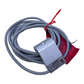 Festo SMEO-1-LED-24 Näherungsschalter 11881 24V 2A 40W Näherung Schalter