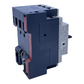 Siemens 3VU1300-1ME00 power contactor 50/60Hz 0.4-0.6A contactor 