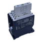 Siemens 3TF3110-0A circuit breaker 220/230V 50Hz 20A 