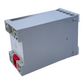 BASF EST9810083 measuring transducer 230V 50Hz 2VA