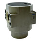Festo HEL-...-D-MAXI on-off valve 170692 for industrial use 3bar Festo