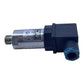 Leitenberger 26.600 Pressure &amp; Temperature Transmitters for Industrial Use 26