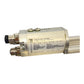 TR Electronic LP46 320-00363 Magnetic measuring slide for industrial use TR