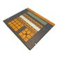 Lauer PCS095 topline mini control console for industrial use operating terminal