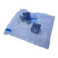 Festo MSFG-24/42-50/60 Magnetspule 4527 Festo MSFG-24/42-50/60 Magnetspule 4527