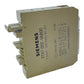 Siemens 3TX7002-1AB00 Relay coupler Siemens 3TX7002-1AB00 Relay coupler Siemens 