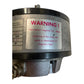 Mavilor MT60 Servomotor Ø 10 mm für industriellen Einsatz Servomotor