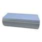 Rittal 6074.000 support arm system Rittal 6074.000 support arm system Rittal 6074.000 support 