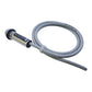TPK mS73.- Pressure sensor TPK mS73.- Pressure sensor TPK mS73.- Pressure sensor TPK mS73.- 