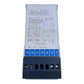 Endress+Hauser FTL320 level limit switch Endress+Hauser FTL320 level 