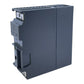 Siemens 6ES7322-1BL00-0AA0 digital output Siemens 6ES7322-1BL00-0AA0 Siemens 6ES