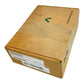 Moxa PM-7200-8TX Ethernet Erweiterungsmodul für industriellen Einsatz