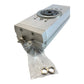 Festo DRRD-63-180-FH-Y9A 574407 Schwenkantrieb für Industriellen Einsatz