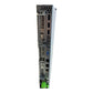 Fujitsu RX200H1 Primergy RX200 S8 server rack chassis for industrial use 