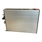 Danfoss 175Z0034 Frequenzumrichter 1,7kVA VLT5001PT5B20STR3DLF00A00C0 Industrie