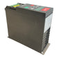 Danfoss 195N0031 Frequenzumrichter 1,7kVA VLT2807PS2B20STR1DBF10A00 Industrie