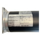 Lenze 13.126.65.3.6.6 GB B045HAR2N Servo geared motor for industrial use