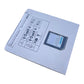 Siemens 6ES7954-8LP03-0AA0 memory card 2GB Siemens 6ES7954-8LP03-0AA0 memory 