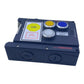 Euchner MGB locking module Euchner MGB locking module Euchner MGB locking module Euchn