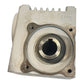 ZAE 90-0675M/2 Getriebe für Elektromotor Ø 10mm für industriellen Einsatz