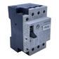 Siemens 3VU1300-1ME00 power contactor 50/60Hz 0.4-0.6A contactor 