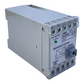 BASF EST9810083 Messumformer 230V 50Hz 2VA