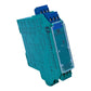 Pepperl+Fuchs KFD2-STC4-EX1 Transmitterspeisegerät für Industrie Einsatz 231364