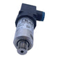 Leitenberger 26.600 Pressure &amp; Temperature Transmitters for Industrial Use 26
