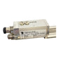 TR Electronic LP46 320-00363 Magnetic measuring slide for industrial use TR