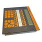 Lauer PCS095 topline mini control console for industrial use operating terminal