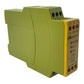 Pilz PNOZX2.124VAC/DC2n/o Sicherheitsrelais für industriellen Einsatz 774306 774