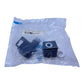 Festo MSFG-24/42-50/60 Magnetspule 4527 Festo MSFG-24/42-50/60 Magnetspule 4527