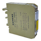 Siemens 3TX7002-1AB00 Relay coupler Siemens 3TX7002-1AB00 Relay coupler Siemens 