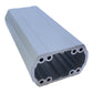 Rittal 6074.000 support arm system Rittal 6074.000 support arm system Rittal 6074.000 support 