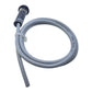 TPK mS73.- Pressure sensor TPK mS73.- Pressure sensor TPK mS73.- Pressure sensor TPK mS73.- 