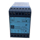 Endress+Hauser FTL320 level limit switch Endress+Hauser FTL320 level 