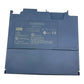 Siemens 6ES7322-1BL00-0AA0 digital output Siemens 6ES7322-1BL00-0AA0 Siemens 6ES